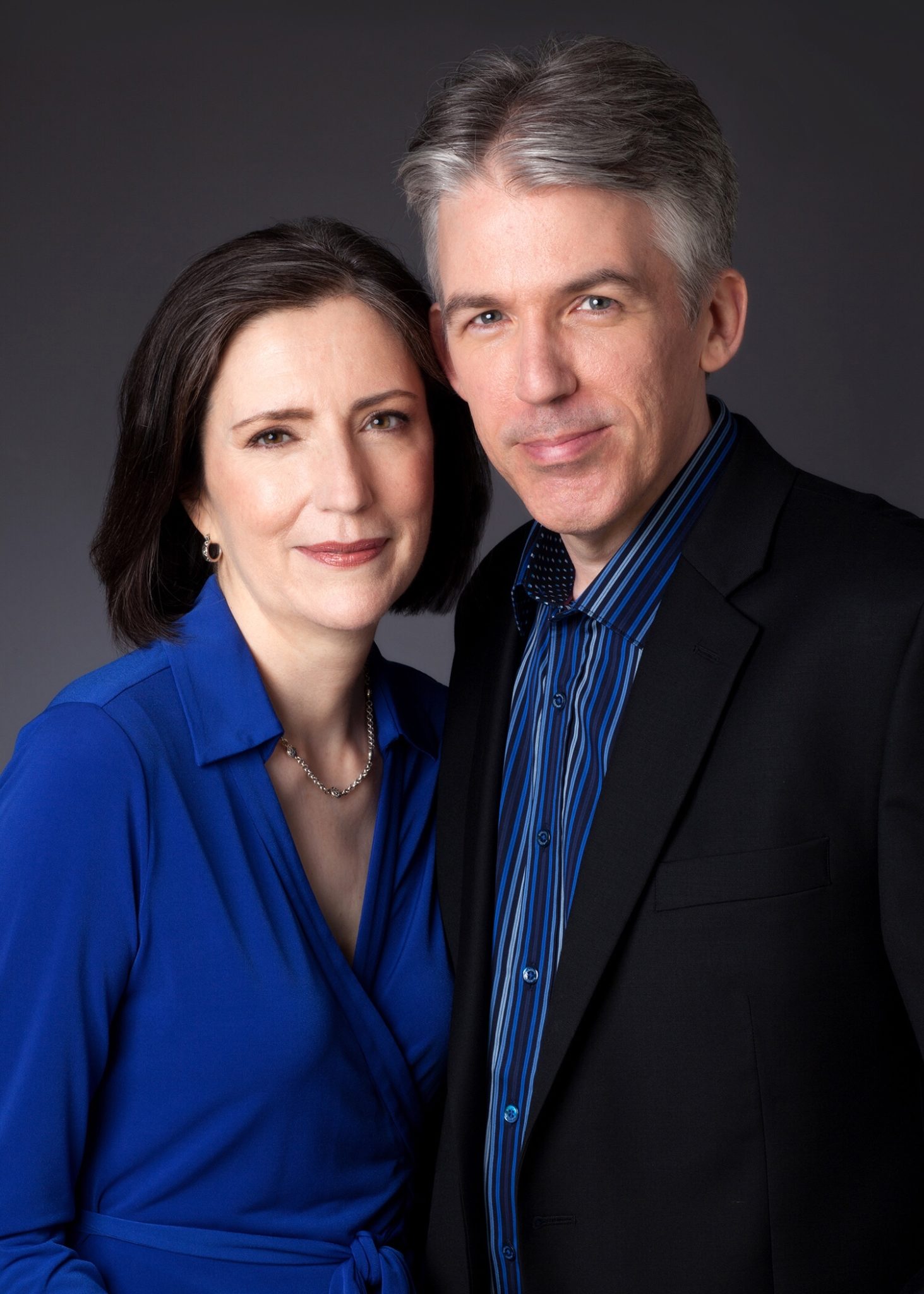 Renee Patrick Mixing murder and marriage with Hollywood glamour 9/13