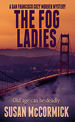 The Fog Ladies