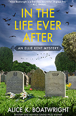 In the Life Ever After