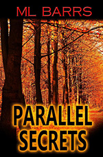 Parallel Secrets